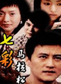 20日，木村拓哉的女儿木村心美和木村光希分别通过微博分享动态，为爸爸庆祝。