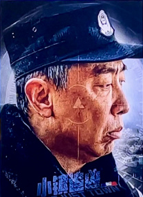 此后，赵露思在社交平台发长文回应，自称2019年以来便已经出现抑郁情绪，患上抑郁症后躯体化症状不断出现。