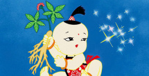 《霹雳再现》打造胡同超级英雄 吴建豪变霹雳侠 2016-04-15 4月15日，电影《霹雳归来》在京举行启动仪式，导演高飞、编剧史力嘉，携主演吴建豪、张小斐、白凯南共同出席。