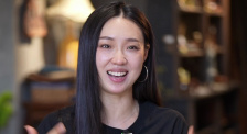 第二层是作为地摊律师的生存策略，在弱肉强食的环境中，他发展出了带有狡黠的自我防御机制。