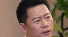 灾难突然来袭，伦敦将何去何从呢？