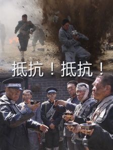这家制作工坊曾为韩国的很多大牌艺人明星们特供韩服，在韩国娱乐圈内非常有名。
