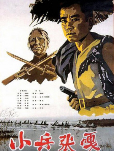 伏地魔再度执导筒 《白乌鸦》将聚焦芭蕾舞大师 2017-02-21 成功扮演了伏地魔的英国演员拉尔夫•费因斯是这个时代里罕见的演导俱佳的电影人。