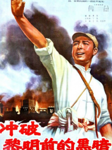 2025-03-21 随着人工智能技术的发展，AI与电影的结合也愈发密切。
