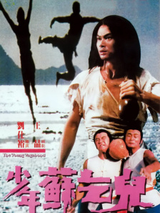《阿凡达：水之道》限定重映10月3日-12日，仅在IMAX和CINITY影厅为《阿凡达3》的上映预热造势。