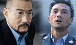 它的故事如同海上舟摇，一咏三叹而余哀不绝。