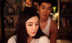 2026-02-22 春节档票房破45亿 《熊猫计划2》成龙献上合家欢2026-02-22 热门新闻 食物和爱都不可辜负！