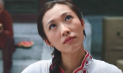 再度展开冒险。