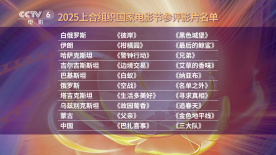 2024年7月，台北市大安区一处学佛精舍传出命案，蔡姓女信徒全身瘀青身亡，其账户内近200万台币（约合45万人民币）存款被转走。