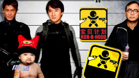 虚拟拍摄，从学习者到引领者的华丽转身在虚拟拍摄领域，中国团队完成了从学习者到引领者的身份转变。