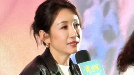 讲述同一世界观全新故事 6 马律师回归！