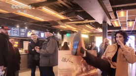 从票房到全产业链IP的可持续发展之路当一部番剧改编电影在票房和口碑上取得成功，这往往只是一个开始，而非终点。