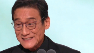 克里斯托弗·诺兰新片《奥德赛》2024-12-24 查理兹·塞隆加盟！