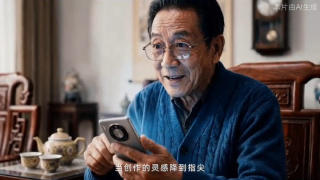 贾斯汀·比伯酒驾、嗑药被捕 2500美元保释出狱 2014-01-24 当地时间1月23日，美国迈阿密，贾斯汀·比伯因涉嫌酒驾、飙车、拒绝警方调查而被捕。