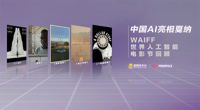 《天生一对》：不合常理，漏洞百出 2011-07-21 作为一部剧情片来说，电影中不和常理的东西太多，漏洞层出不穷。